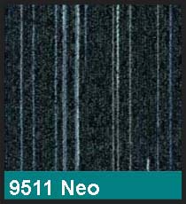 Neo 9511